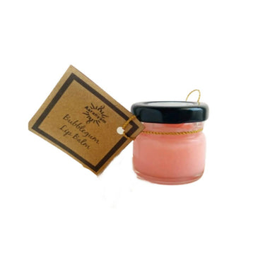 https://cdn.shopify.com/s/files/1/1857/6931/files/zPdVfTT1JO-240506.jpg?v=1736141456